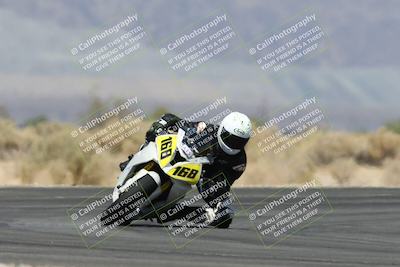media/Apr-17-2025-Racers Edge (Thu) [[0a0c127f11]]/A Group/4-Session 2 (Turn 16)/